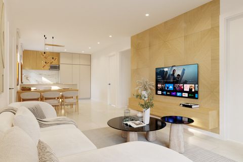 Rækkehus i Orihuela, Alicante, Orihuela - € 315.000 | Ref: D-000MNU - foto 11